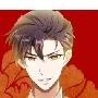 Smith(Shiya