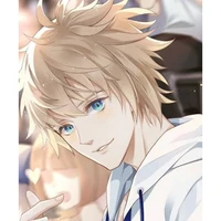 noah (mia bff)