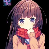 lily
