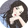 Ava