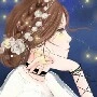 Amelia