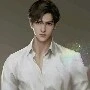 Herman