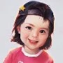 Nora