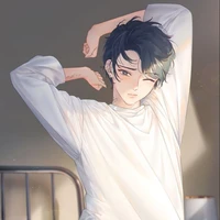 Apollo/Mc