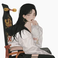 Eva/Mcbestie