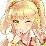 Eudora