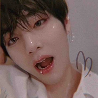 เเตม