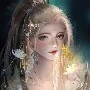 หลิวหนู(เพื่อนนอ.)