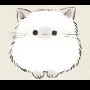 แมวของคู่นรก(จีจี้)