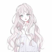 ✶ Marissa ✶