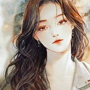 ลู่ชิงชิง-อะแมนดา นางเอก