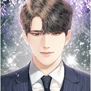 เซี่ยลู่เสียน-เควิน พระเอก