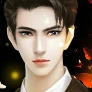 เซี่ยอู่ไป๋