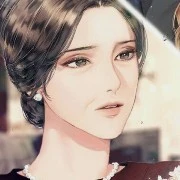 วิคตอเรีย แม่เลี้ยงพระเอก
