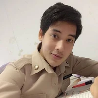 ครู-เจียง