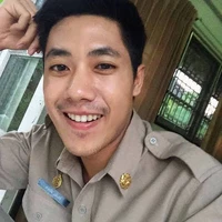 ครู-โอ