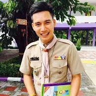 ครู-เกม