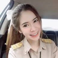 ครู-แป้ง