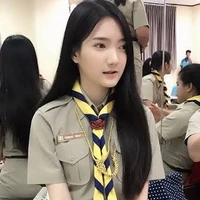 ครูแพรว
