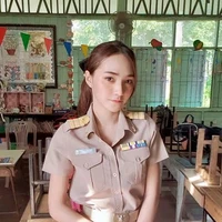 ครู-แก้ว