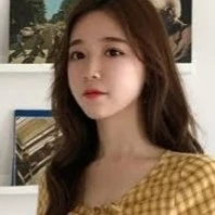 เพยา[พี่​(ไม่แท้)​นอ.+แฟนเว็บ]​