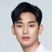 เว็บ​[รุ่น​พี่​พอ.กับนอ.+แฟนเพยา]​