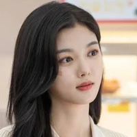 ซูร่า[เพื่อน​นอ.]​