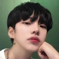 ลันเทอร์[เพื่อน​พอ.กับนอ.+น้องลันเวย์]​