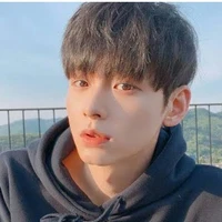 เทวา[น้อง​ฝาแฝด​นอ.]​