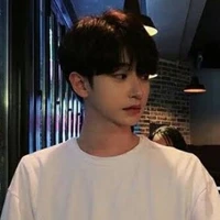ลัน​เวย์[เพื่อน​พอ.+พี่ลันเทอร์]​