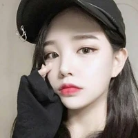 เจซี​[เพื่อน​นอ.]​