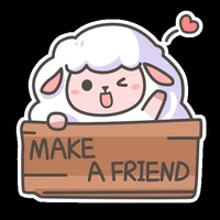แอด