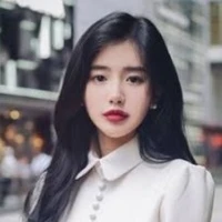 เกว[เลขา​+เพื่อน​นอ.]​