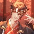 คิวเล่อ.นาย(เอก).ร้าย