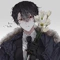 เอม(แม่นายเอก)
