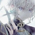 วาสชาติก่อน