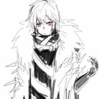 ฟอล