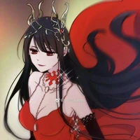 ฟาโซเรีย(เฮรนี่ร่างเทพผู้ทำลาย)