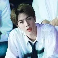 จิน