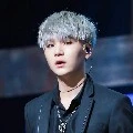 ชูก้า