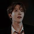 เจโฮป