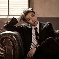 rm