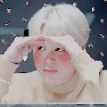 เเอดผู้คลั่งรักbts💖💗