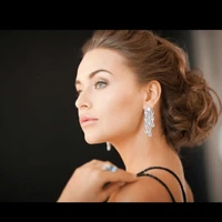 Vera Santillan