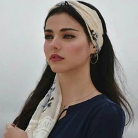 Samantha Valles