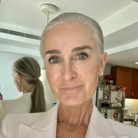 Victoria Wilson