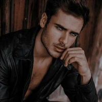 Francisco Quesada(Lucero)