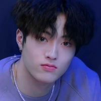 อิต [ คนสนิท น.อ]