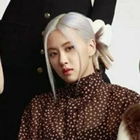 โรซีน [ น.อ ]