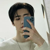 เซนต์ต้า [ พ.อ ]